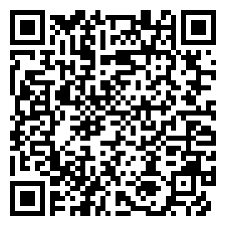 QR Code de Molo di Levante