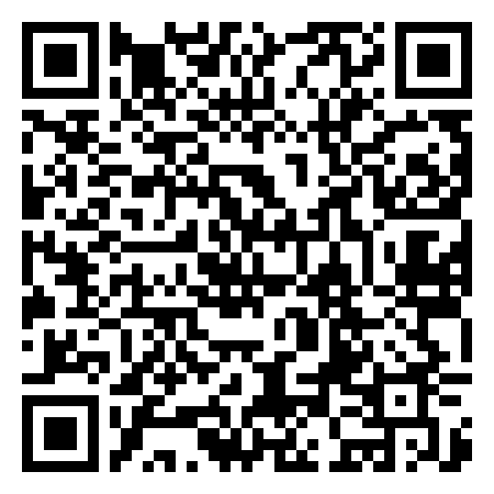 QR Code de Centre d'Interpretació MolÃ­ de l'Oli - Tourist Info Cervera del Maestre