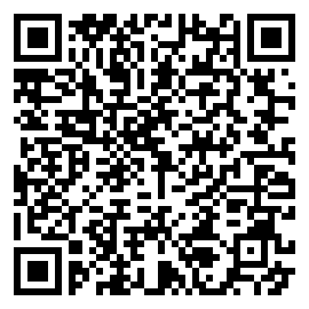 QR Code de St Winefride R C Church
