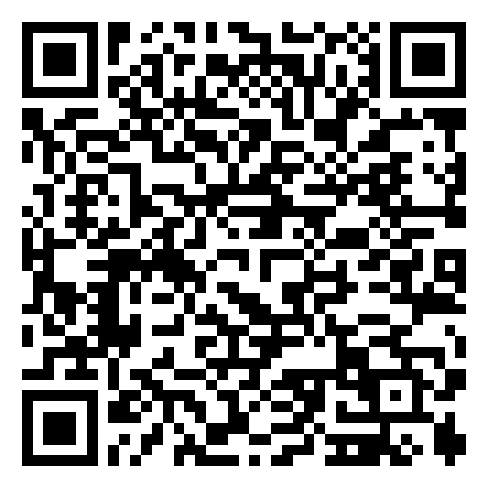 QR Code de Lokerse Dansclub