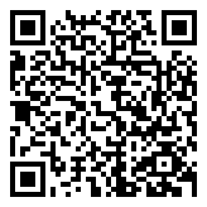 QR Code de Castello dei Conti Pietra