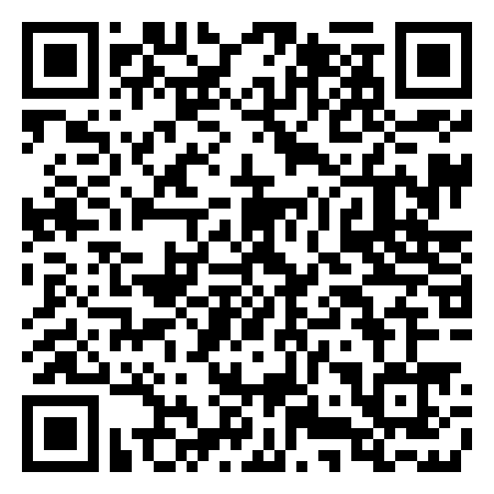 QR Code de Bagni Nella 57