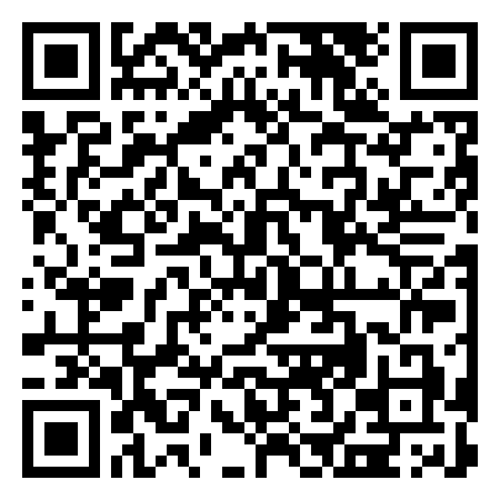 QR Code de Inicio ruta dolmen de Arrako