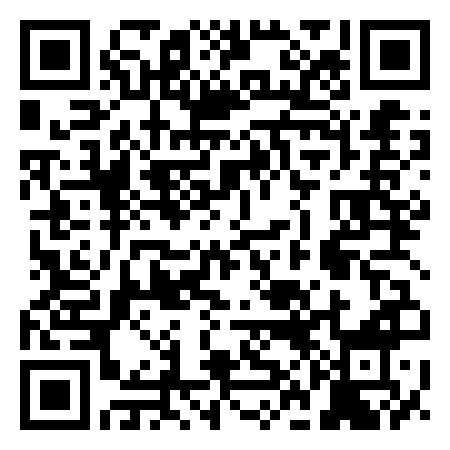 QR Code de Laughern Brook Trail