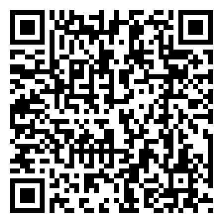 QR Code de Skatepark Pals