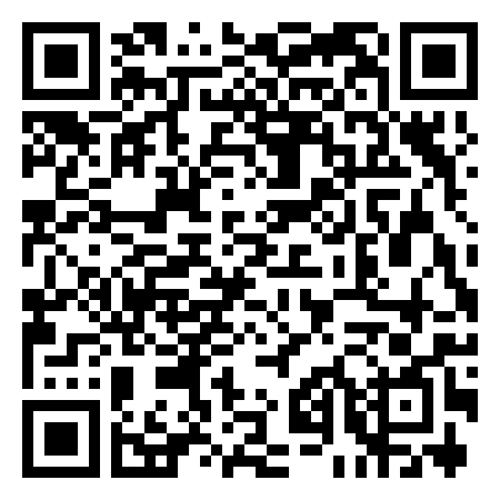 QR Code de CAMPO DA CALCETTO