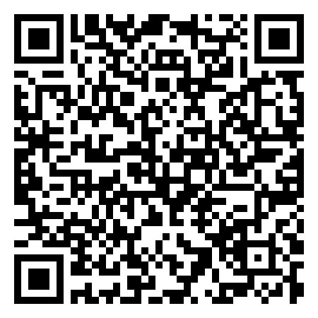 QR Code de All Saints Church  Eastbourne