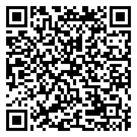 QR Code de Kursaal Village