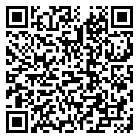 QR Code de Milford Haven Youth Centre