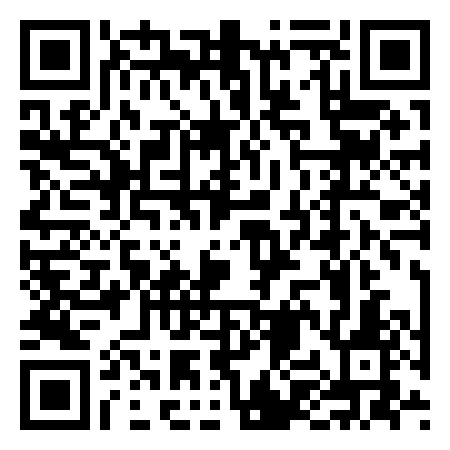QR Code de Manoir Du Houx