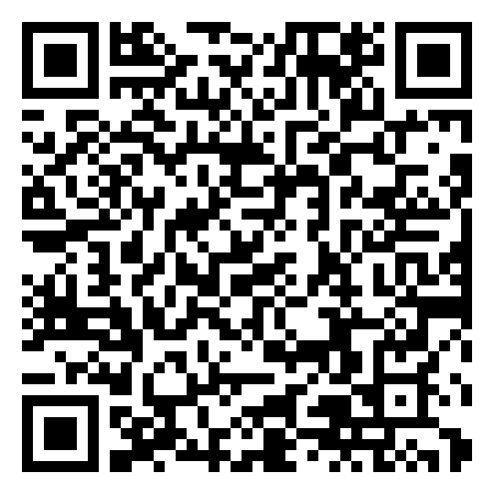 QR Code de Roman villa of Centcelles