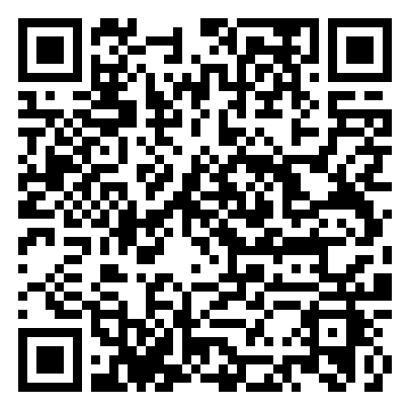 QR Code de Office du Tourisme de Moustiers-Sainte-Marie