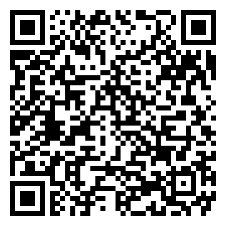 QR Code de Big Mama Ballroom