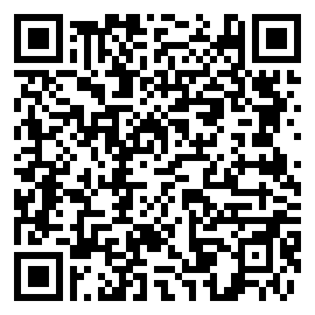 QR Code de exotique Garden