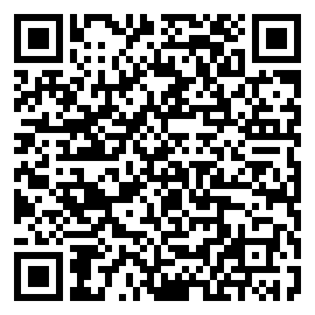 QR Code de Musée naval de Carthagène
