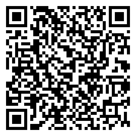 QR Code de Paroisse