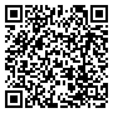 QR Code de ASD Padel Fregene