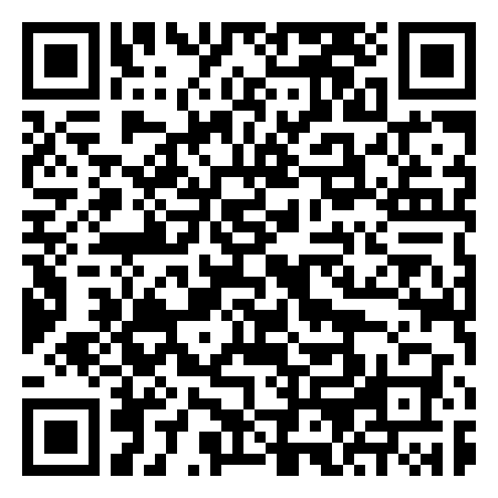 QR Code de MyPT Cycle