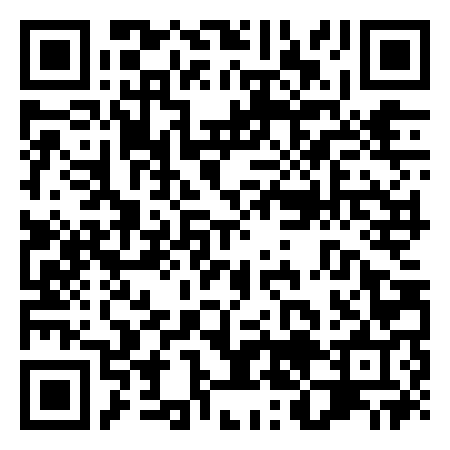 QR Code de DOBERTH GALLERY / Atelier