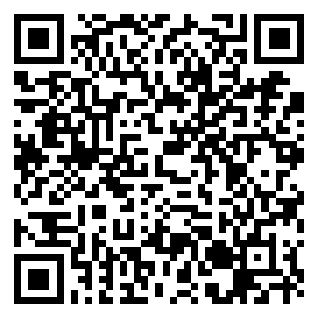 QR Code de le fratti di Jason
