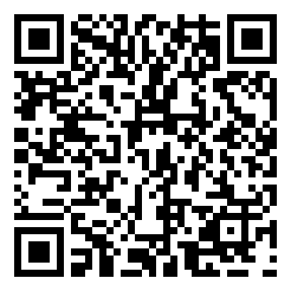 QR Code de Espace Aqualudique du Poher