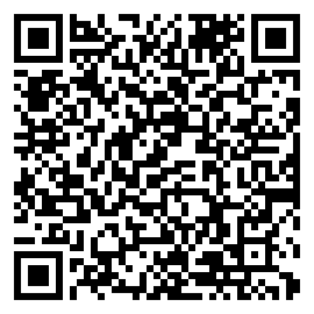 QR Code de Outdoorzentrum Allgäu Rafting Ausstieg