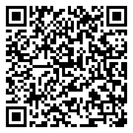 QR Code de chapelle Sainte-Anne de Kerfissien