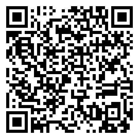 QR Code de Codere Apuestas Deportivas