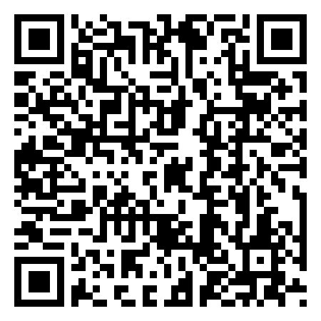 QR Code de Parrocchia Beata Margherita Colonna