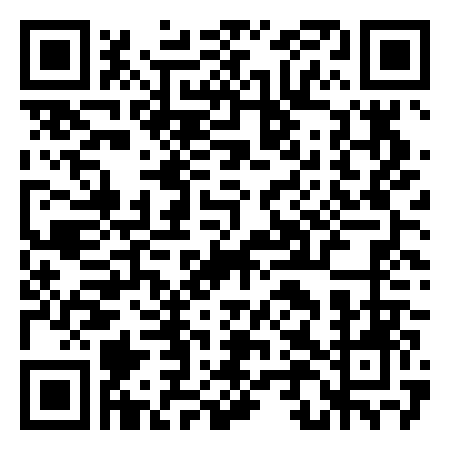 QR Code de Extreme Adventures Team