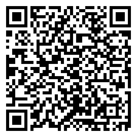 QR Code de Grace Episcopal Church