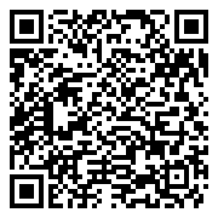 QR Code de Nordwind Discopub Bari