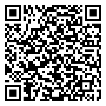 QR Code de Sa Punta Lada