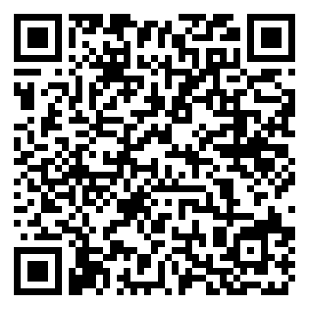 QR Code de Atelier-musée du textile