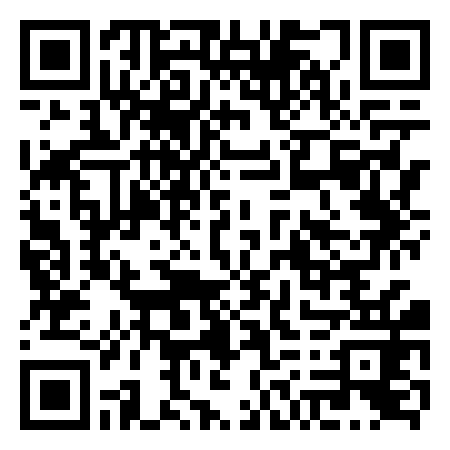 QR Code de Pas des Ondes