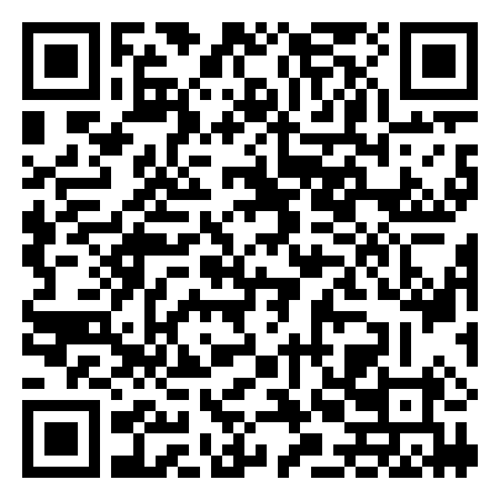 QR Code de Vaccil Vecchiu