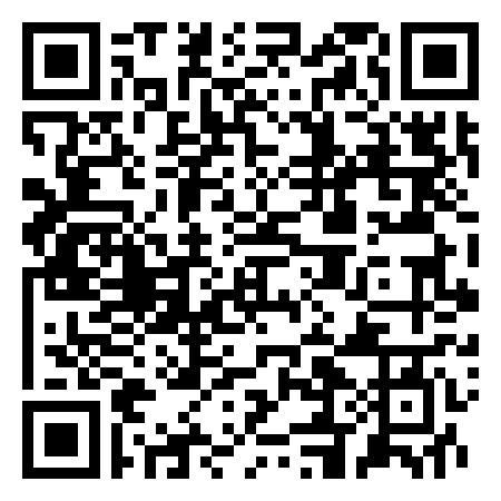 QR Code de Espace Jean d'Ormesson
