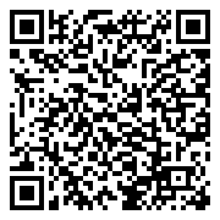 QR Code de Oriokart Orihuela Karting  sl
