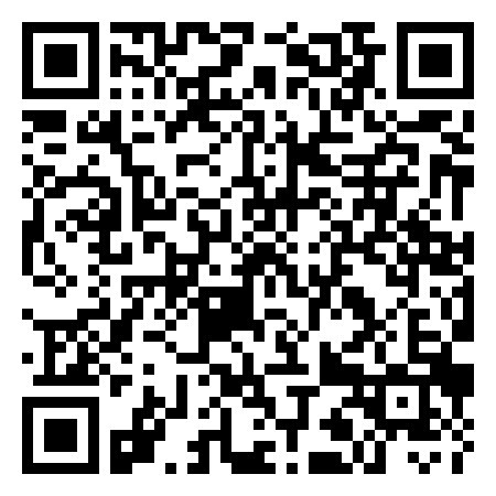 QR Code de Botanical Garden of the University of Pavia