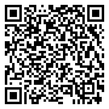 QR Code de Terri Park
