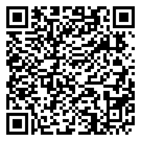 QR Code de Academy Madrid
