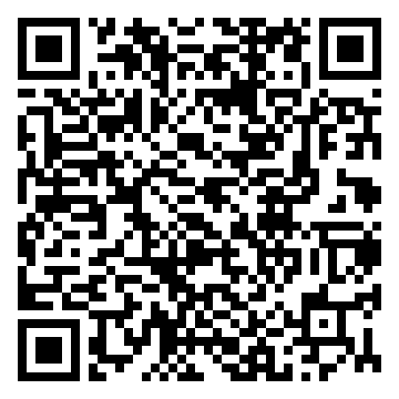 QR Code de Park François Billoux