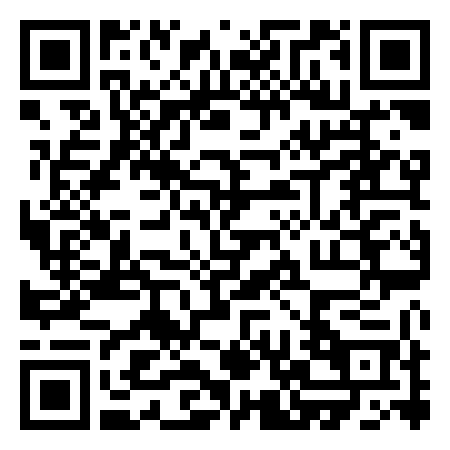 QR Code de Fata Morgana