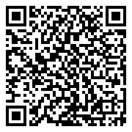 QR Code de Parrocchia di S.Silvestro in Mancasale