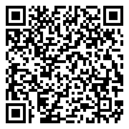 QR Code de Lower Bemerton Play Area