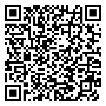 QR Code de Escuela De Oficios Y Artes Nacionales