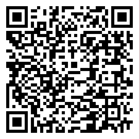 QR Code de ANTS Activity Nature Training Sense