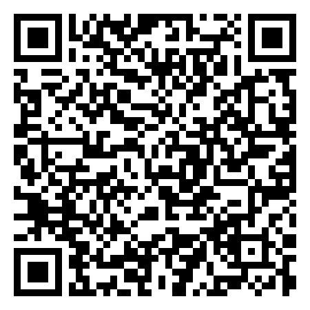 QR Code de Voetbalveld
