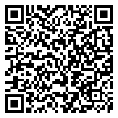 QR Code de Camp municipal Via Ferrea