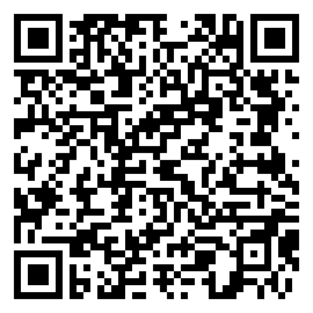 QR Code de Chiesa Maria SS. del Lume